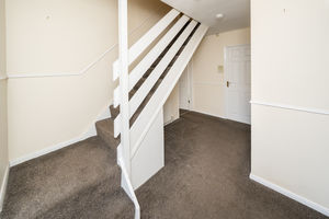 HALL- click for photo gallery